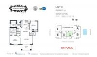Floor Plan Thumbnail